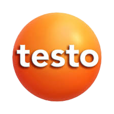 Сервисный центр Testo в Челябинске