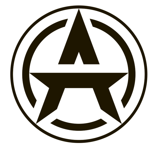 Сервисный центр Arkon в Челябинске