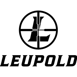 Сервисный центр Leupold в Челябинске