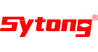 Сервисный центр Sytong в Челябинске