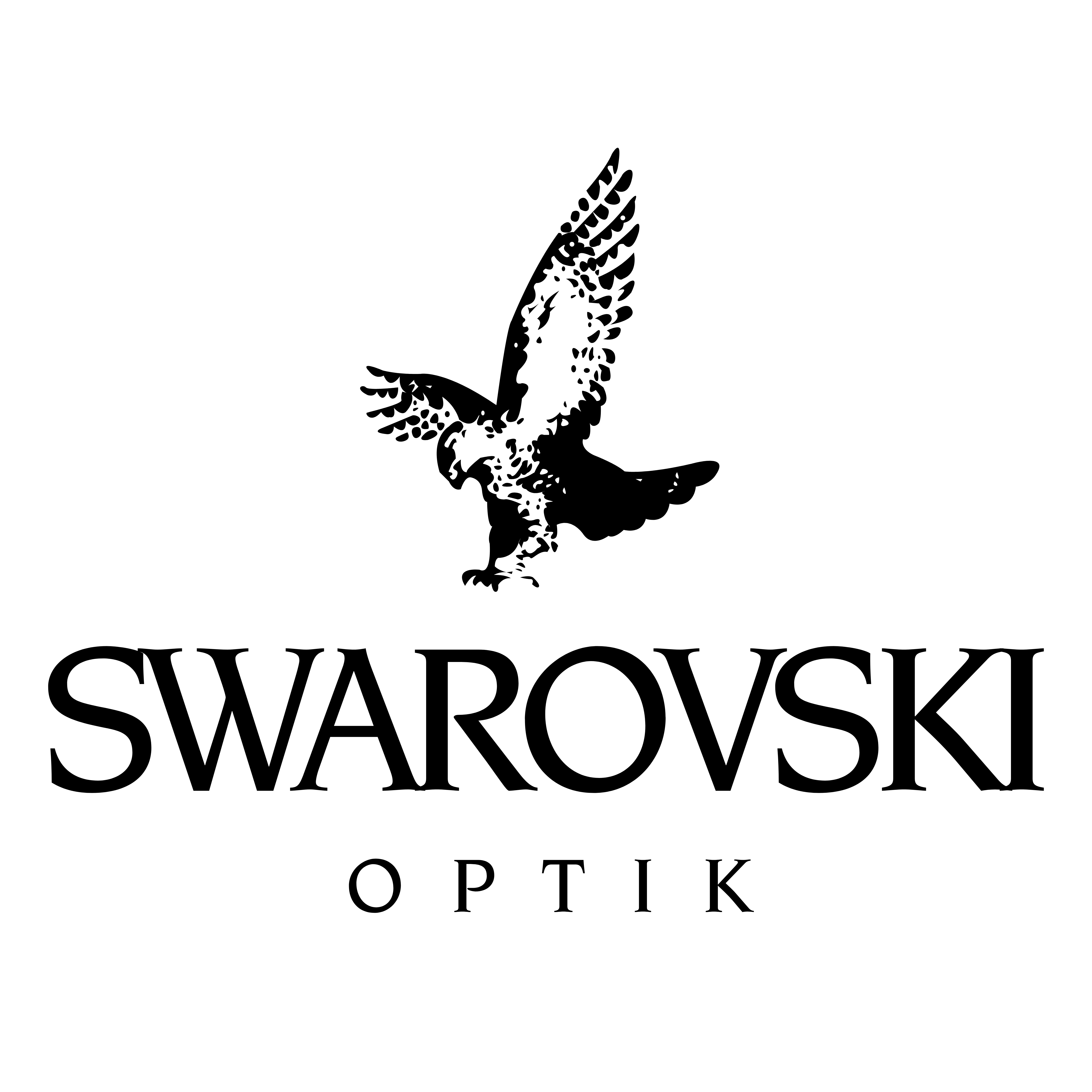 Ремонт прицелов Swarovski в Челябинске