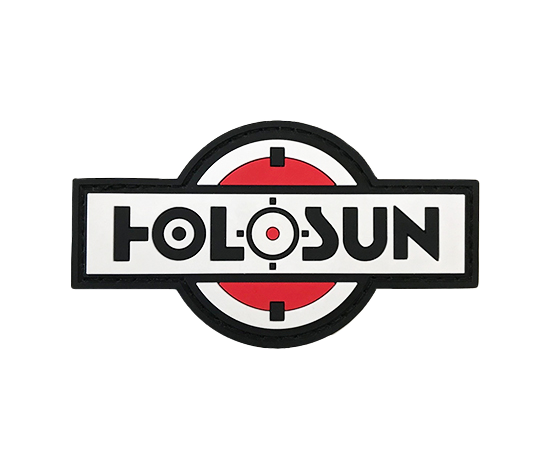 Сервисный центр Holosun в Челябинске